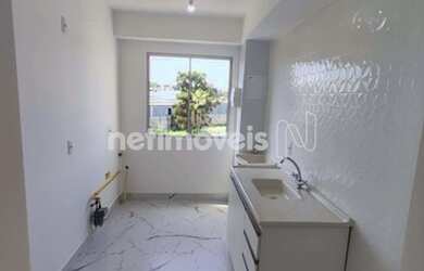 Imagem 7: Locação Apartamento 2 quartos Betim Industrial Betim