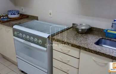 Imagem 7: Apartamento tipo - padrao 3 dormitórios/suite, cozinha planejada, portaria...