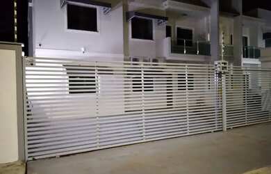 Imagem 15: Aluga-se apto em paraviana