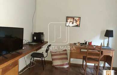 Imagem 7: Casa sobrado na rua 4 dormitórios, cozinha planejada