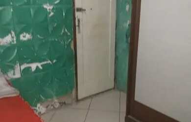 Imagem 11: Casa a 5 minutos ape do Park shopping campo grande Tenho