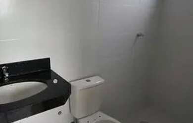 Imagem 16: Foz do Iguaçu, 70 a 90m2, 2 e 3/4, entrega a primeira torre agora em...