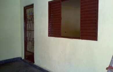 Imagem 4: Casa em Sumaré -SP no Jd Monte Santo pra vender rápido