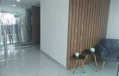 Imagem 3: Exclusive Aluguel 3 Quartos Freguesia- Jacarepaguá