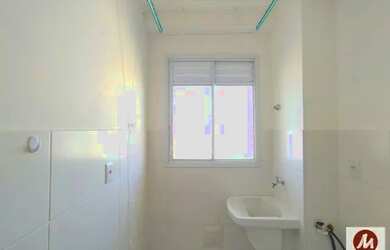 Imagem 8: Apartamento tipo - padrao 2 dormitórios, cozinha planejada, portaria...