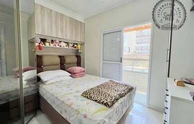 Imagem 12: Sobrado com 3 dormitórios, 161 m² - venda por R$ 820.000,00 ou aluguel...