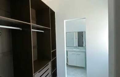 Imagem 13: ! Melicio Machado - Aruana