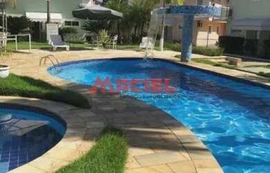 Imagem 3: Casa Condomínio em Ubatuba