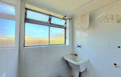 Imagem 8: Apartamento ao lado da USP Medicina e do HC