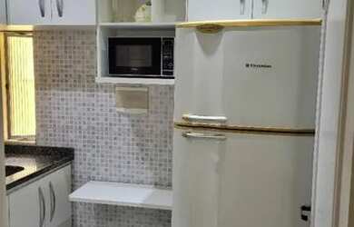 Imagem 10: Casa superior, 01 quarto, Mobiliado, Alto Padrão, Duque de Caxias, Centro,...