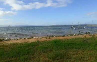 Imagem 3: Fazenda. 3.500m² de Área