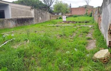 Imagem 3: Terreno à venda, 419 m² por R$ 450.000,00 - Salgado Filho - Gravataí/RS