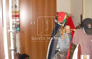 Imagem 14: Casa sobrado na rua 5 dormitórios/suite, cozinha planejada