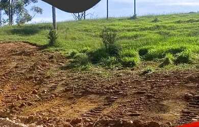 Imagem 7: Lote/Terreno para venda com 500 metros quadrados em Usina - Atibaia -...