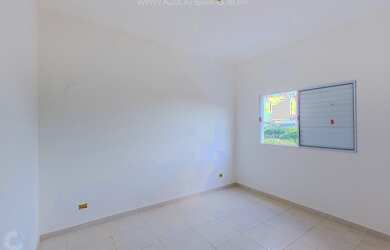 Imagem 3: Casa em condominio jardim São Felipe Atibaia