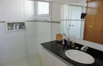 Imagem 13: CARAPICUÍBA - Casa de Condomínio - CARAPICUIBA