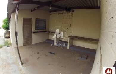 Imagem 10: Casa edícula 1 dormitórios