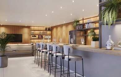 Imagem 10: Rio de Janeiro - RESIDENCIAL - Recreio dos Bandeirantes