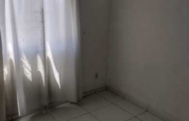 Imagem 4: Vendo apartamento por 75 mil no Vila das Flores/Betim