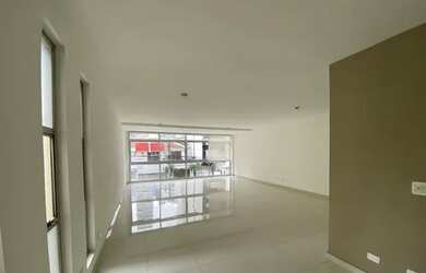 Imagem 3: Jardim Paulista Nobre. 190m² de Área, 2 Vagas na garageme3 Dormitórios