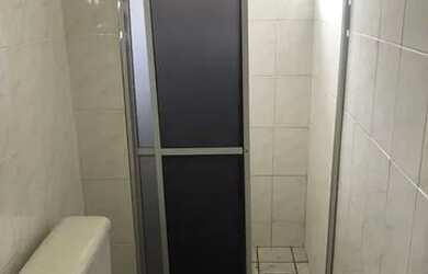 Imagem 11: ACACIAS 1 ALUGA-SE APTO. Churrasqueira, 1 Vaga na garageme3 Dormitórios