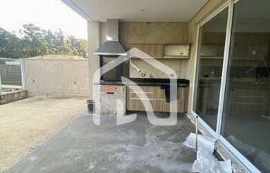 Imagem 13: Casa à venda, Alphaville, Santana de Parnaíba, SP