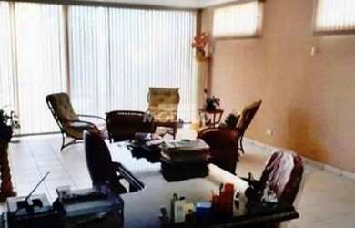 Imagem 3: Galpão para locação no bairro Chácaras Tubalina