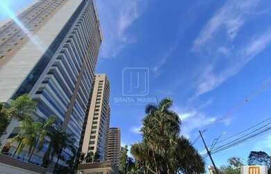 Imagem 6: Apartamento tipo - padrao 2 dormitórios/suite, cozinha planejada, portaria...