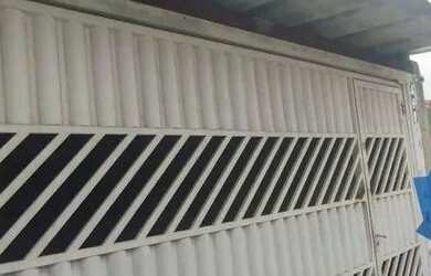 Imagem 2: Casa com 2 dormitórios, 86 m² - venda por R$ 380.000 ou aluguel por R$ 2.539/mês - Jardim