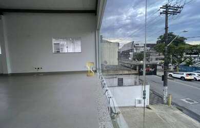 Imagem 16: Loja, 130 m² - venda por R$ 2.500.000 ou aluguel por R$ 16.130/mês -...