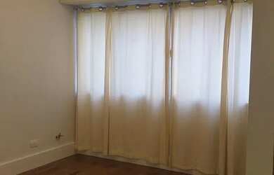 Imagem 4: Vende.se apto. Creci 166002