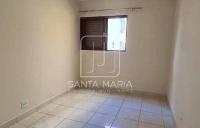 Imagem 7: Apartamento (tipo - padrao) 3 dormitórios/suite, cozinha planejada, em condomínio fechado