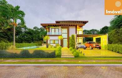 Imagem 16: Lote/Terreno para venda possui 239 metros quadrados em Taíba - São Gonçalo...