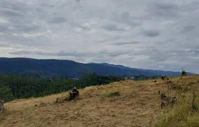 Imagem 2: Melhor vista de Mairiporã