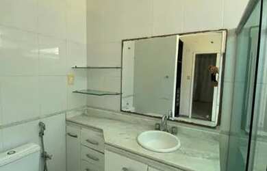 Imagem 9: ! Melicio Machado - Aruana