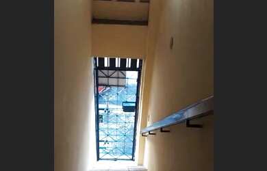 Imagem 1: Alugo kitinete para estudantes ao lado da casa de cultura