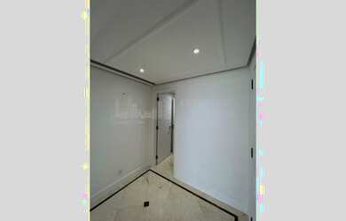 Imagem 9: APARTAMENTO 4 SUÍTES - CONDOMÍNIO GOLDEN GREEN - BARRA DA TIJUCA