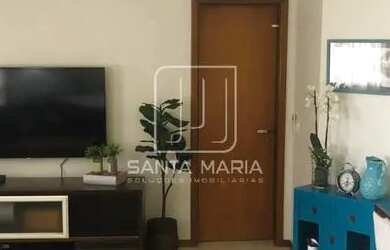 Imagem 1: Apartamento (tipo - padrao) 3 dormitórios/suite, cozinha planejada, portaria 24hs, lazer