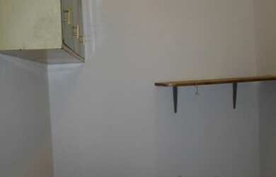 Imagem 4: Apartamento para aluguel, 2 quartos, Tijuca - Rio de Janeiro/RJ