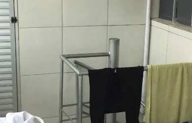 Imagem 12: Casa mobiliada com 5 quartos perto da UFPE na CDU/Várzea