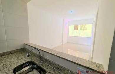 Imagem 15: Apartamento 2 quartos com 70 m², reformado em Laranjeiras com ótima...