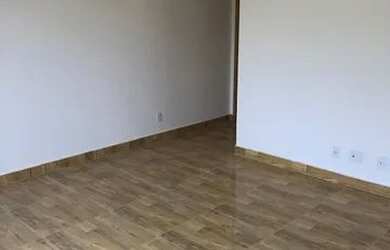 Imagem 5: Apartamentos novos 2/4 para locação em Nova era com 100 m²