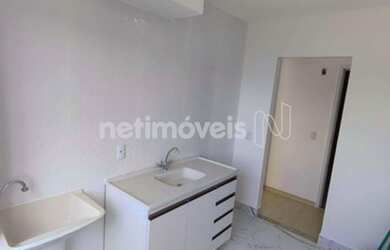 Imagem 6: Locação Apartamento 2 quartos Betim Industrial Betim