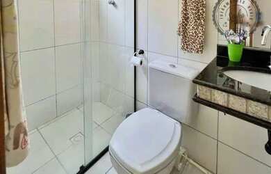 Imagem 11: Sobrado com 3 dormitórios, 161 m² - venda por R$ 820.000,00 ou aluguel...