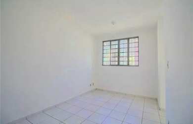 Imagem 4: Lindo apartamento a venda no residencial videiras em Jundiaí SP