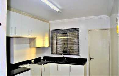 Imagem 5: Lindo apartamento a venda no Condomínio Arujá Clube em Arujá-SP