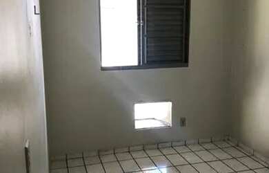 Imagem 6: ACACIAS 1 ALUGA-SE APTO. Churrasqueira, 1 Vaga na garageme3 Dormitórios