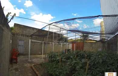 Imagem 9: Salão/Galpão salão - térreo , cozinha planejada