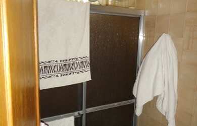 Imagem 4: Casa padrão em Alto da Boa Vista - Ribeirão Preto