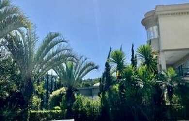 Imagem 8: Sao Paulo - Casa de Condomínio - Tambore 2